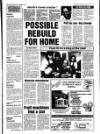 Suffolk and Essex Free Press Thursday 21 February 1991 Page 7