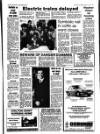 Suffolk and Essex Free Press Thursday 21 February 1991 Page 9