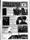 Suffolk and Essex Free Press Thursday 21 February 1991 Page 11