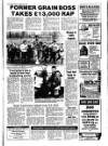 Suffolk and Essex Free Press Thursday 28 February 1991 Page 3