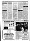 Suffolk and Essex Free Press Thursday 28 February 1991 Page 4