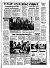 Suffolk and Essex Free Press Thursday 28 February 1991 Page 5