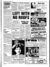 Suffolk and Essex Free Press Thursday 28 February 1991 Page 7