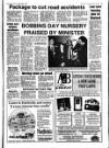 Suffolk and Essex Free Press Thursday 28 February 1991 Page 9