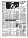 Suffolk and Essex Free Press Thursday 28 February 1991 Page 25