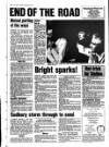 Suffolk and Essex Free Press Thursday 28 February 1991 Page 28