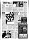 Suffolk and Essex Free Press Thursday 14 March 1991 Page 5