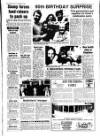 Suffolk and Essex Free Press Thursday 14 March 1991 Page 7