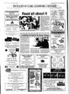 Suffolk and Essex Free Press Thursday 14 March 1991 Page 8