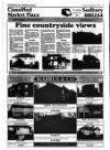 Suffolk and Essex Free Press Thursday 14 March 1991 Page 13