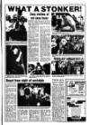 Suffolk and Essex Free Press Thursday 21 March 1991 Page 3