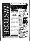 Suffolk and Essex Free Press Thursday 21 March 1991 Page 4