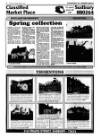 Suffolk and Essex Free Press Thursday 21 March 1991 Page 12