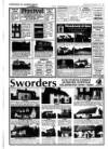 Suffolk and Essex Free Press Thursday 21 March 1991 Page 15