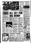 Suffolk and Essex Free Press Thursday 21 March 1991 Page 24