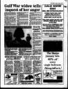 Suffolk and Essex Free Press Thursday 02 January 1992 Page 3