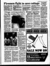 Suffolk and Essex Free Press Thursday 02 January 1992 Page 5