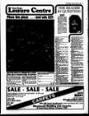 Suffolk and Essex Free Press Thursday 02 January 1992 Page 11