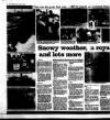 Suffolk and Essex Free Press Thursday 02 January 1992 Page 12