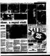 Suffolk and Essex Free Press Thursday 02 January 1992 Page 13