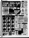 Suffolk and Essex Free Press Thursday 02 January 1992 Page 19