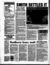 Suffolk and Essex Free Press Thursday 02 January 1992 Page 24