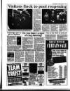 Suffolk and Essex Free Press Thursday 07 January 1993 Page 7