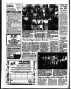 Suffolk and Essex Free Press Thursday 28 January 1993 Page 4