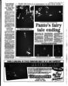 Suffolk and Essex Free Press Thursday 28 January 1993 Page 7