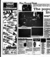 Suffolk and Essex Free Press Thursday 28 January 1993 Page 16