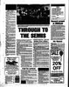 Suffolk and Essex Free Press Thursday 28 January 1993 Page 30