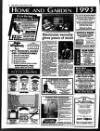 Suffolk and Essex Free Press Thursday 18 February 1993 Page 4