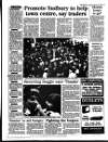 Suffolk and Essex Free Press Thursday 18 February 1993 Page 5