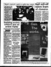 Suffolk and Essex Free Press Thursday 18 February 1993 Page 11