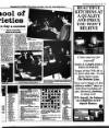 Suffolk and Essex Free Press Thursday 18 February 1993 Page 17
