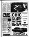 Suffolk and Essex Free Press Thursday 18 February 1993 Page 21