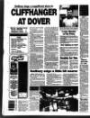 Suffolk and Essex Free Press Thursday 18 February 1993 Page 32