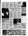 Suffolk and Essex Free Press Thursday 25 March 1993 Page 3
