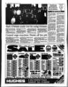 Suffolk and Essex Free Press Thursday 25 March 1993 Page 4