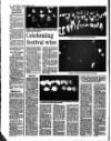 Suffolk and Essex Free Press Thursday 25 March 1993 Page 8