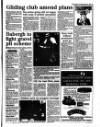 Suffolk and Essex Free Press Thursday 25 March 1993 Page 9