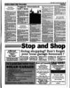 Suffolk and Essex Free Press Thursday 25 March 1993 Page 19