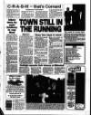 Suffolk and Essex Free Press Thursday 25 March 1993 Page 32
