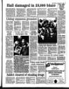 Suffolk and Essex Free Press Thursday 01 April 1993 Page 3