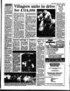 Suffolk and Essex Free Press Thursday 01 April 1993 Page 5