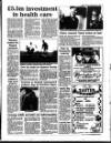 Suffolk and Essex Free Press Thursday 01 April 1993 Page 7