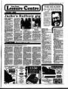 Suffolk and Essex Free Press Thursday 01 April 1993 Page 15