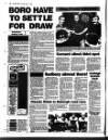 Suffolk and Essex Free Press Thursday 01 April 1993 Page 32