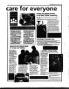 Suffolk and Essex Free Press Thursday 01 April 1993 Page 35