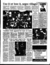 Suffolk and Essex Free Press Thursday 15 April 1993 Page 7